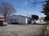 2602 N Mattis Ave photo